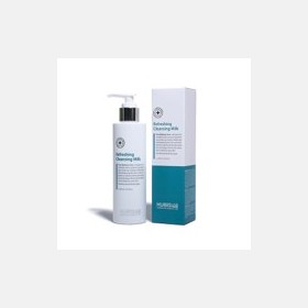 Refreshing Cleansing Milk