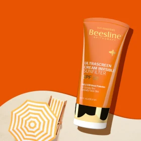 واقي الشمس Beesline