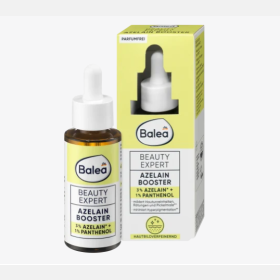 سيروم Balea Azelain