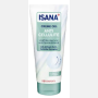 Anti-cellulite ISANA CREME GEL
