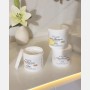 مرطب للجسم Hydratant cream