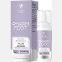 PHARM FOOT silver booster