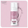PHARM FOOT POINT SOFTENER