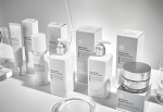 Derma Max