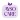 Ayso Care