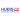 Hubislab