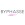 Byphasse
