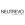 Neutrevo