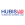 Hubislab