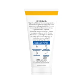 mixa niacinamide bright