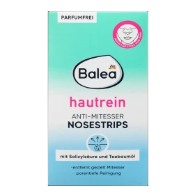 لاصقات الحبوب Balea