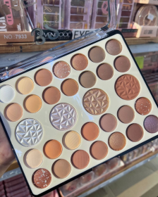 Eyeshadow
