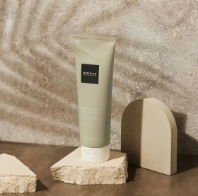 ماسك Premium Active renewing mask