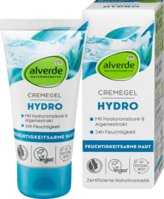 كريم Cremegel Hydro