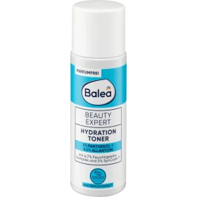 تونر Balea Hydration