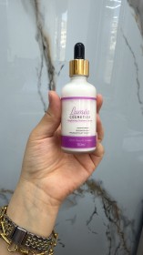 سيروم luméa