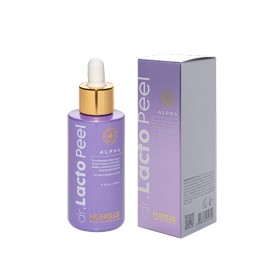 Dr. Lacto Peel Alpha