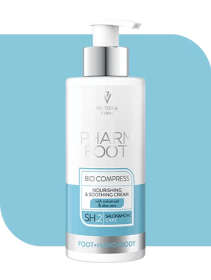 Bio Compress