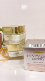 مرطب لاكورا Revitalise expert