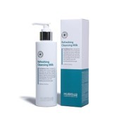 Refreshing Cleansing Milk