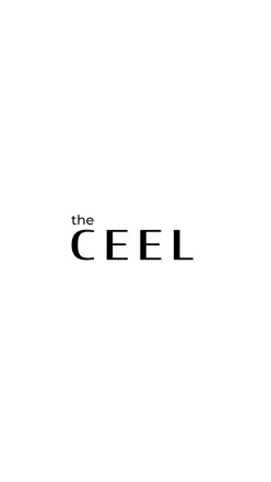 Theceel