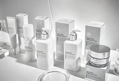 Derma Max