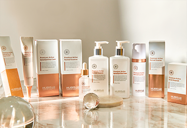 ANTI-AGING