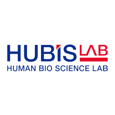 Hubislab