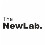The New Lab
