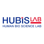Hubislab