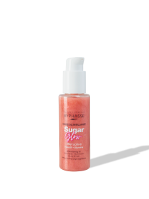 زيت جسم لامع sugar-glow