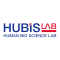 HUBSILAB